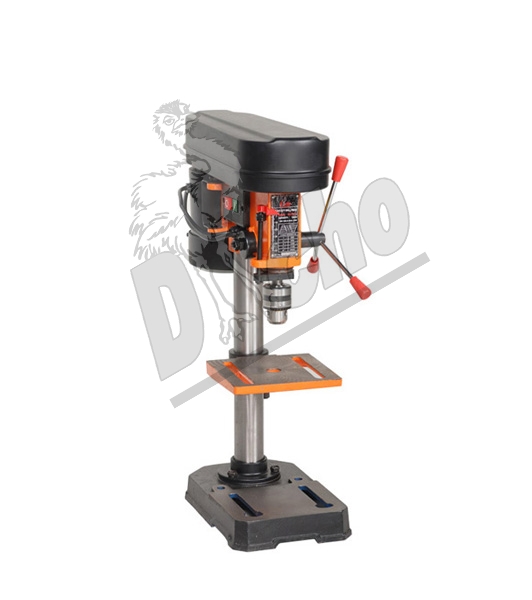 DACHO DP375W13 Bench Drill Press 13mm
